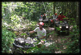 siamsmiletravel-rafting-atv